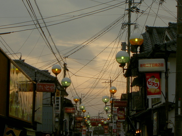 20130107052927_805_1