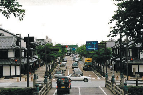 20130409063542_40_2