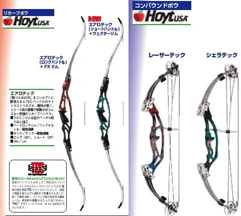 20130612202832_66_1