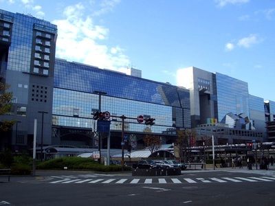 11_1