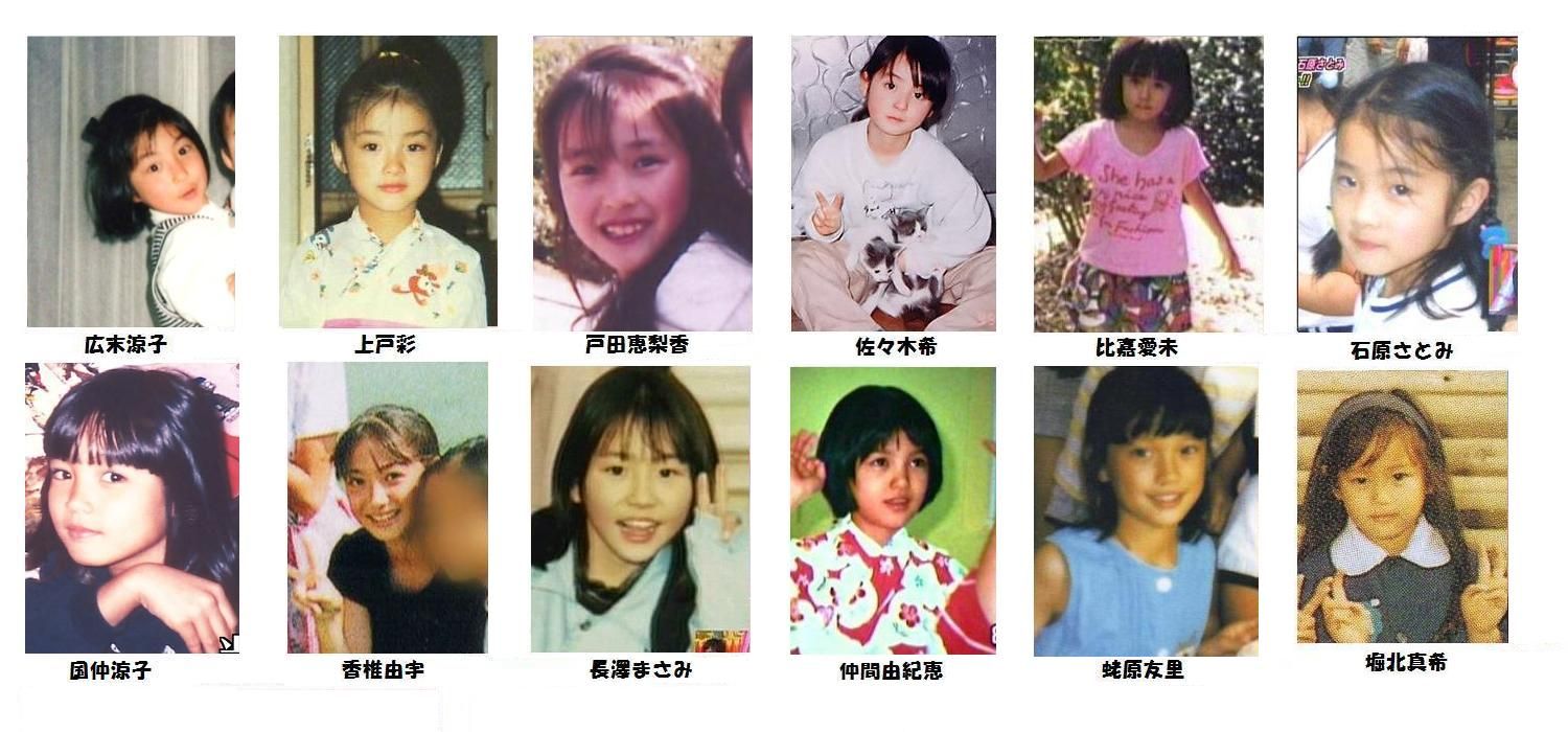 中学生のＳＥＸ画像ｊｐｇ の掲示板投稿写真＆画像