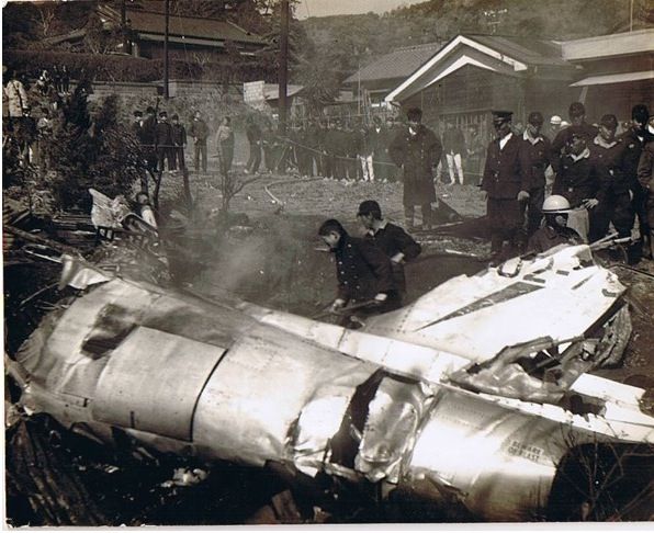 米軍