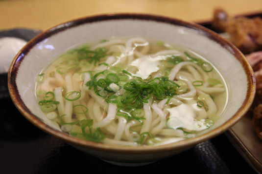 関西