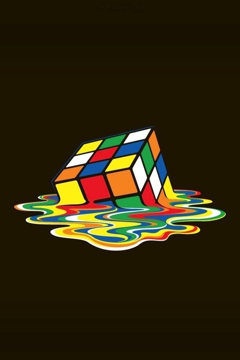 213_1