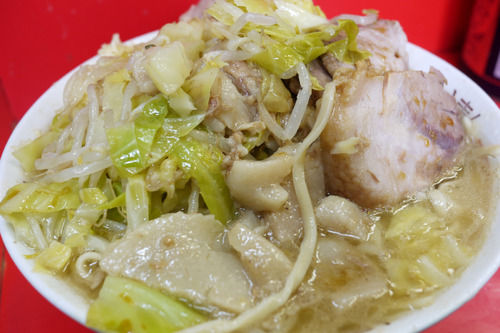 次郎