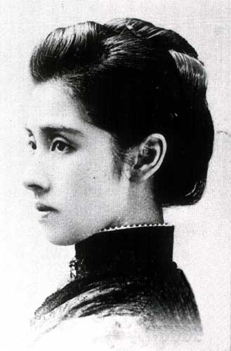 RyokoMutsu