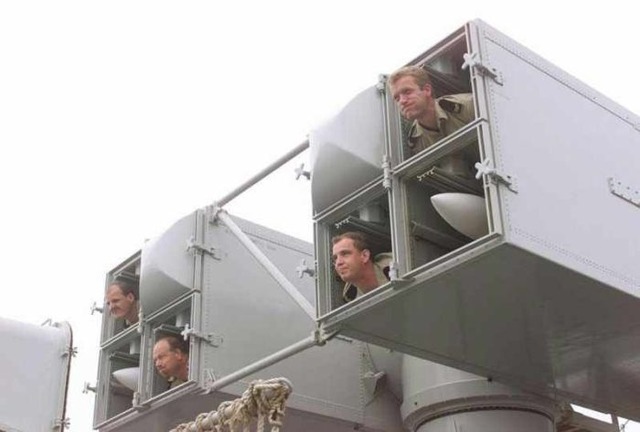 71_1