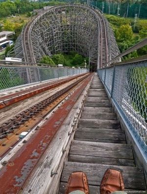 288_1
