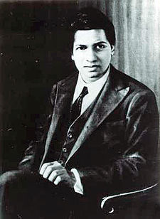 225px-Srinivasa_Ramanujan_-_OPC_-_1