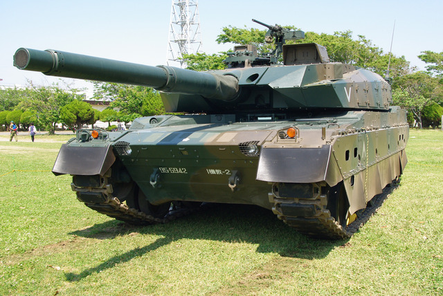 JGSDF_Type10_tank_20120527-16