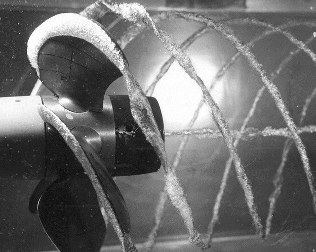 20130623192915_63_5