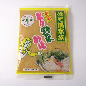 みそ