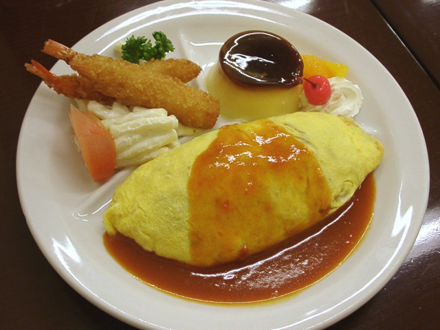 80_1