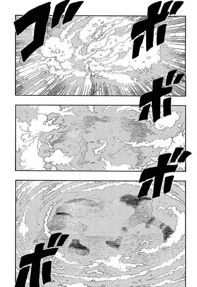 21_4