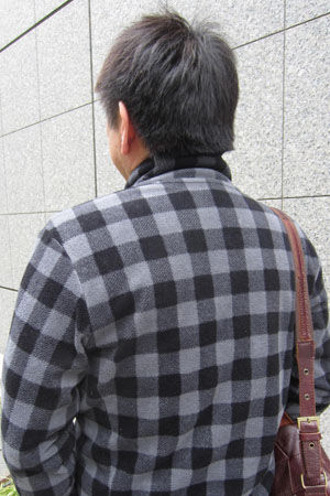 20130516121131_1_1