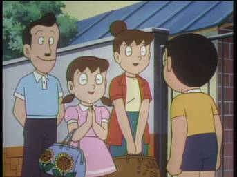 パパ1