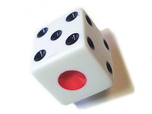 220px-Sixsided_Dice_inJapan