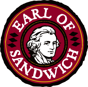 svg