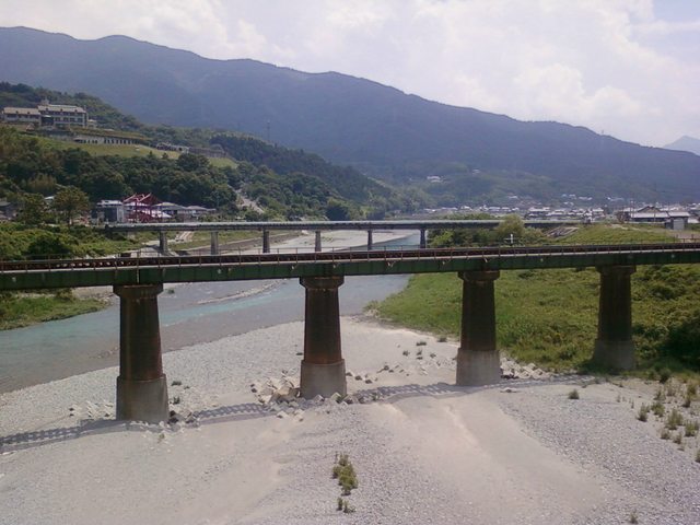20130517063521_60_2