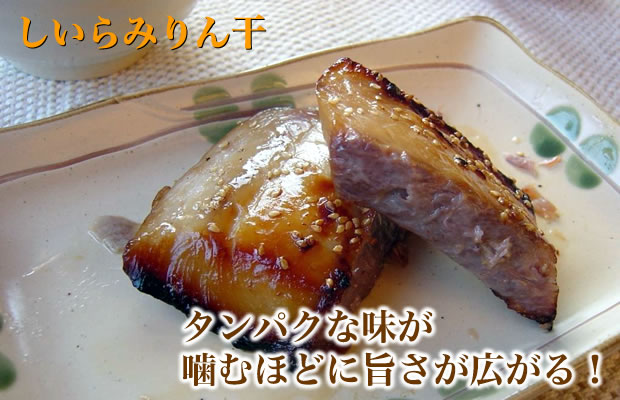 20140906084307_373_2