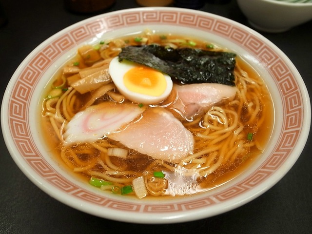 20130509053111_284_1