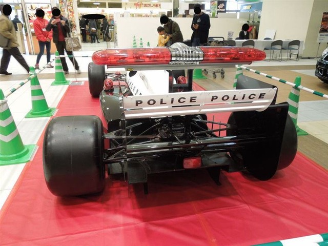 20130214121422_173_4