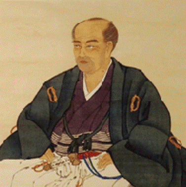 HanaokaSeishu