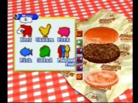 20130527085222_22_1