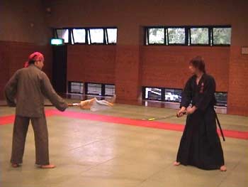 20130411181833_197_1