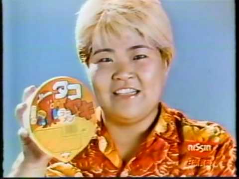 ダンプ