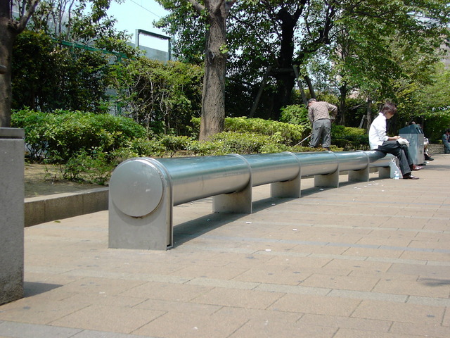 20140609031031_462_1