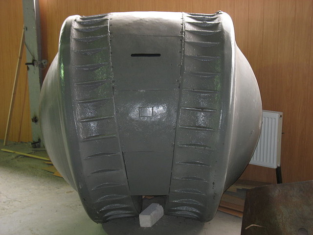 800px-Kugelpanzer