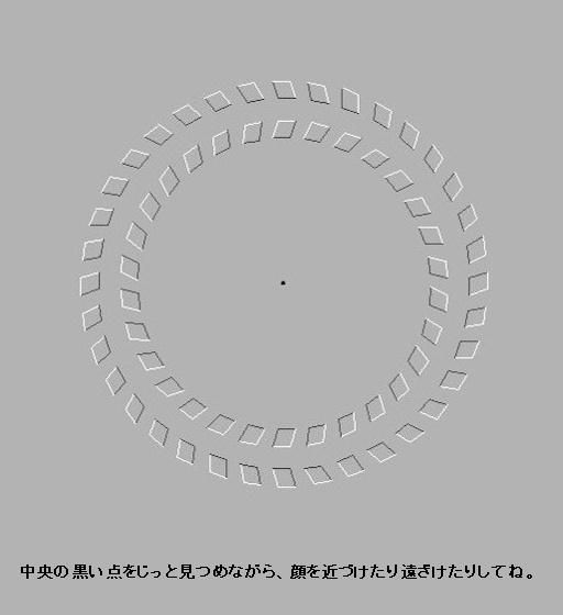 9_1