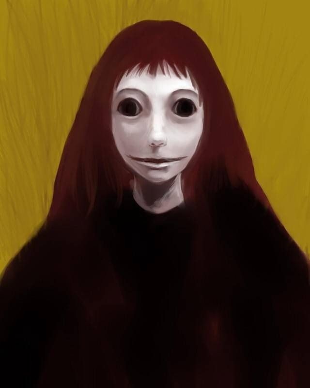 70_2