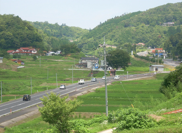 20140715183917_107_1