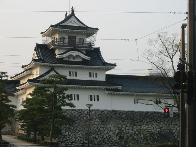20130620023324_164_1