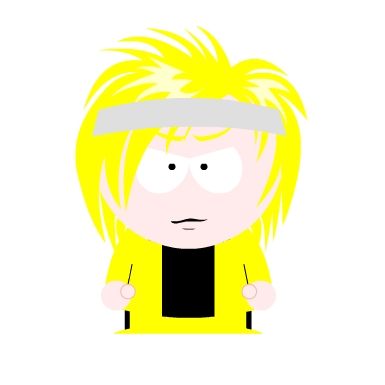 DIO