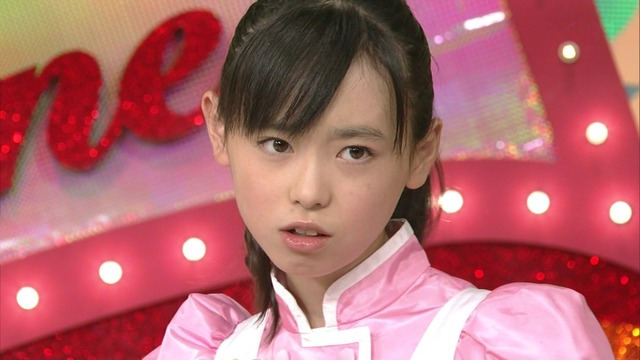 まいん