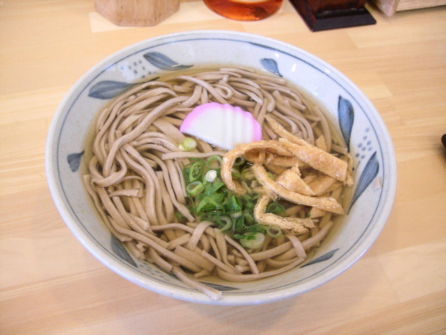 20140711111453_45_6