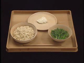 20121220013909_145_5