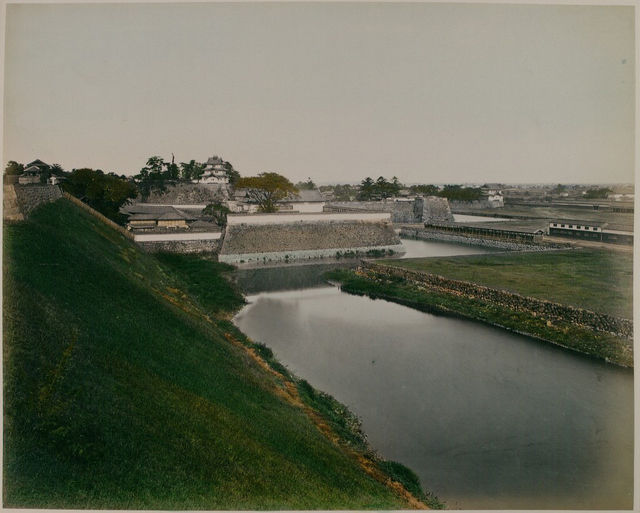 20130409063542_19_7