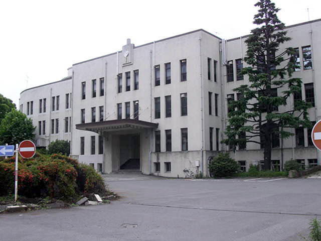 20130204043208_138_2