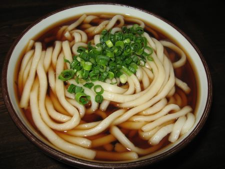 20140823003957_54_1