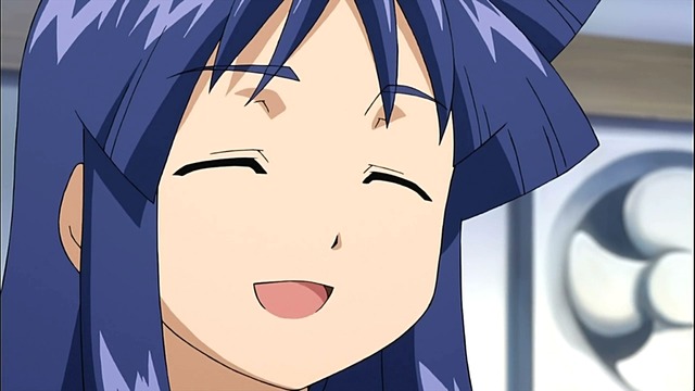 イトメ