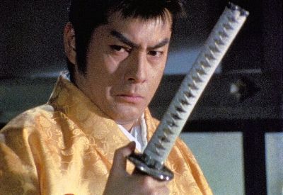桃太郎