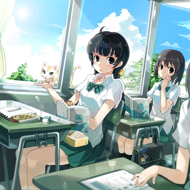 20130517063521_93_4