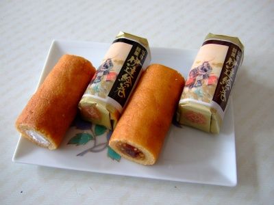 だて