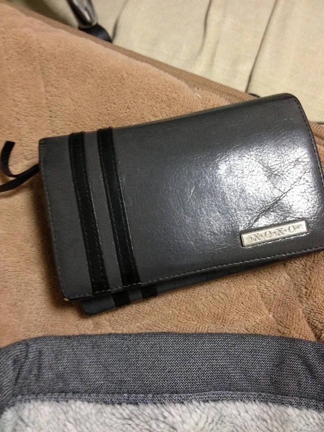 20130328051244_116_1