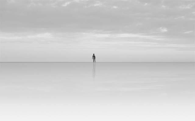 20131125003551_93_5