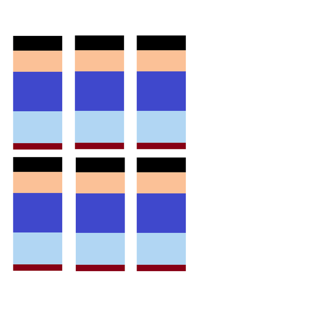 406_1